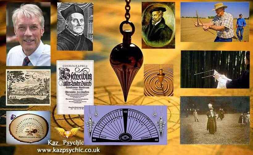 Pendulum Dowsing 820 x 502-min